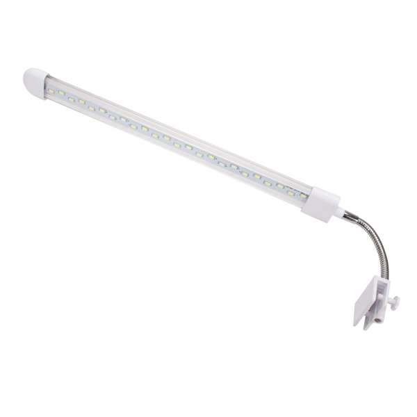 لامپ ال ای دی آکواریوم آکوا مدل Led-260 سفید