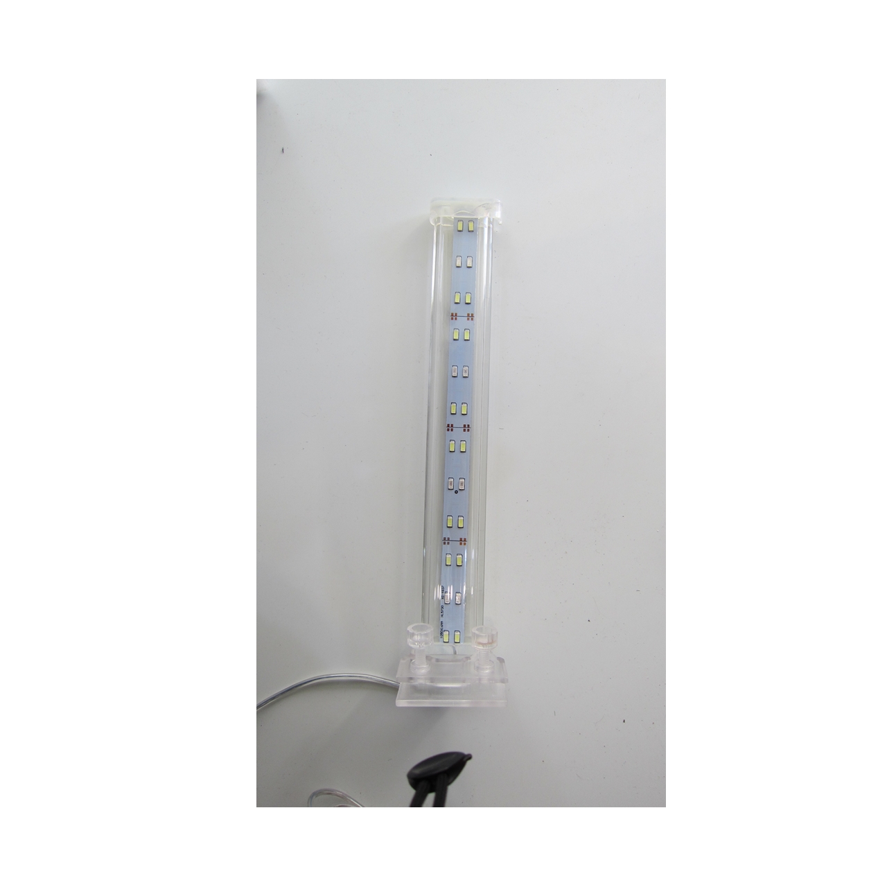لامپ ال ای دی آکواریوم مدل GB_129