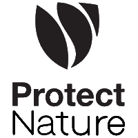 پروتکت نیچر protect nature