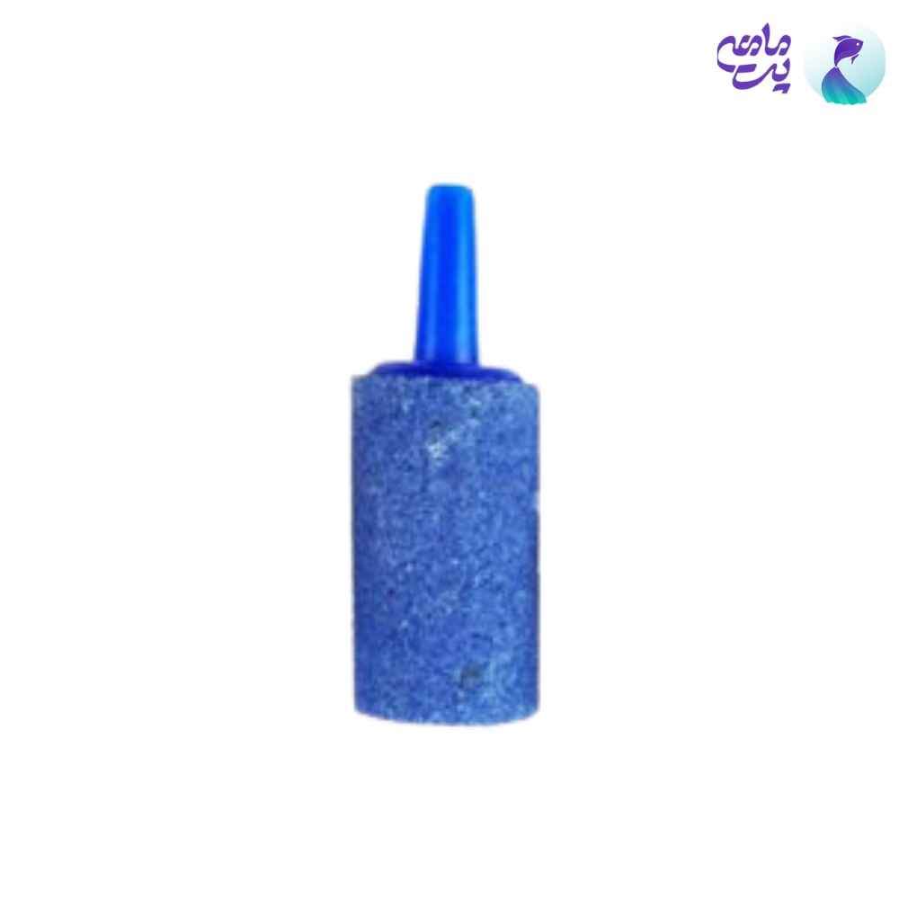 سنگ هوای استوانه ای HJ-110