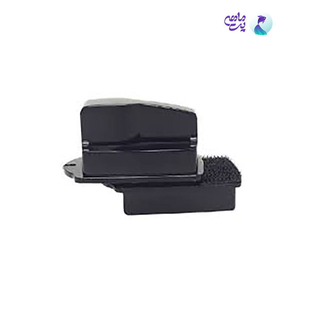 مگنت شیشه پاک کن آکواریوم جینگی YE-CC4