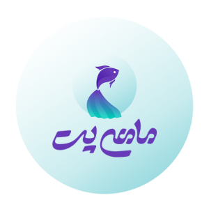 غذای ماهی پت