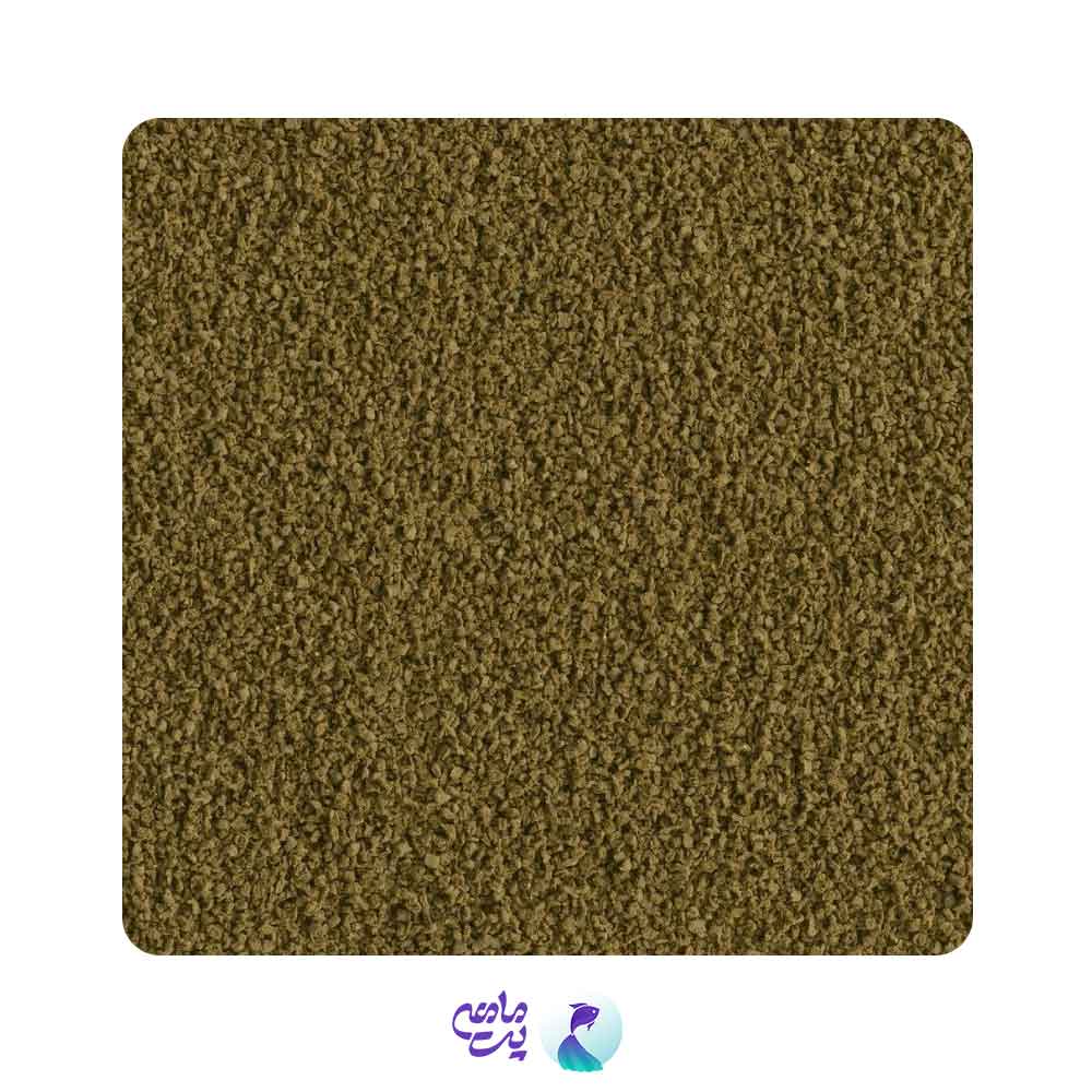 خرید غذای گرانول ماهیان گیاهخوار تترا Phyll Gralules وزن 90 گرم - ماهی ...