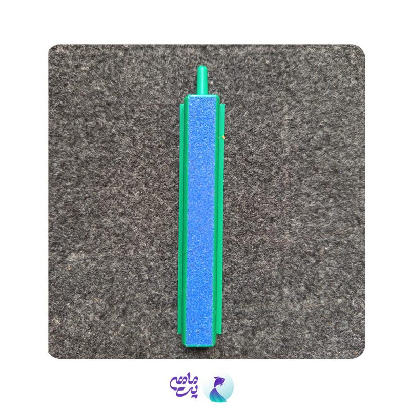 سنگ هوای آکواریوم ماهیران کد A023 (4 اینچ)