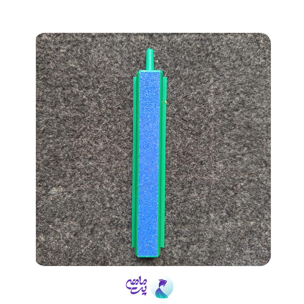 سنگ هوای آکواریوم ماهیران کد A023 (4 اینچ)