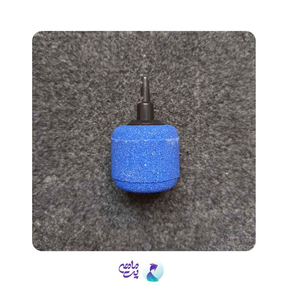 سنگ هوای آکواریوم ماهیران کد A011