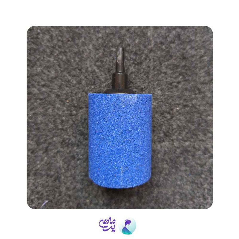 سنگ هوای آکواریوم ماهیران کد A002