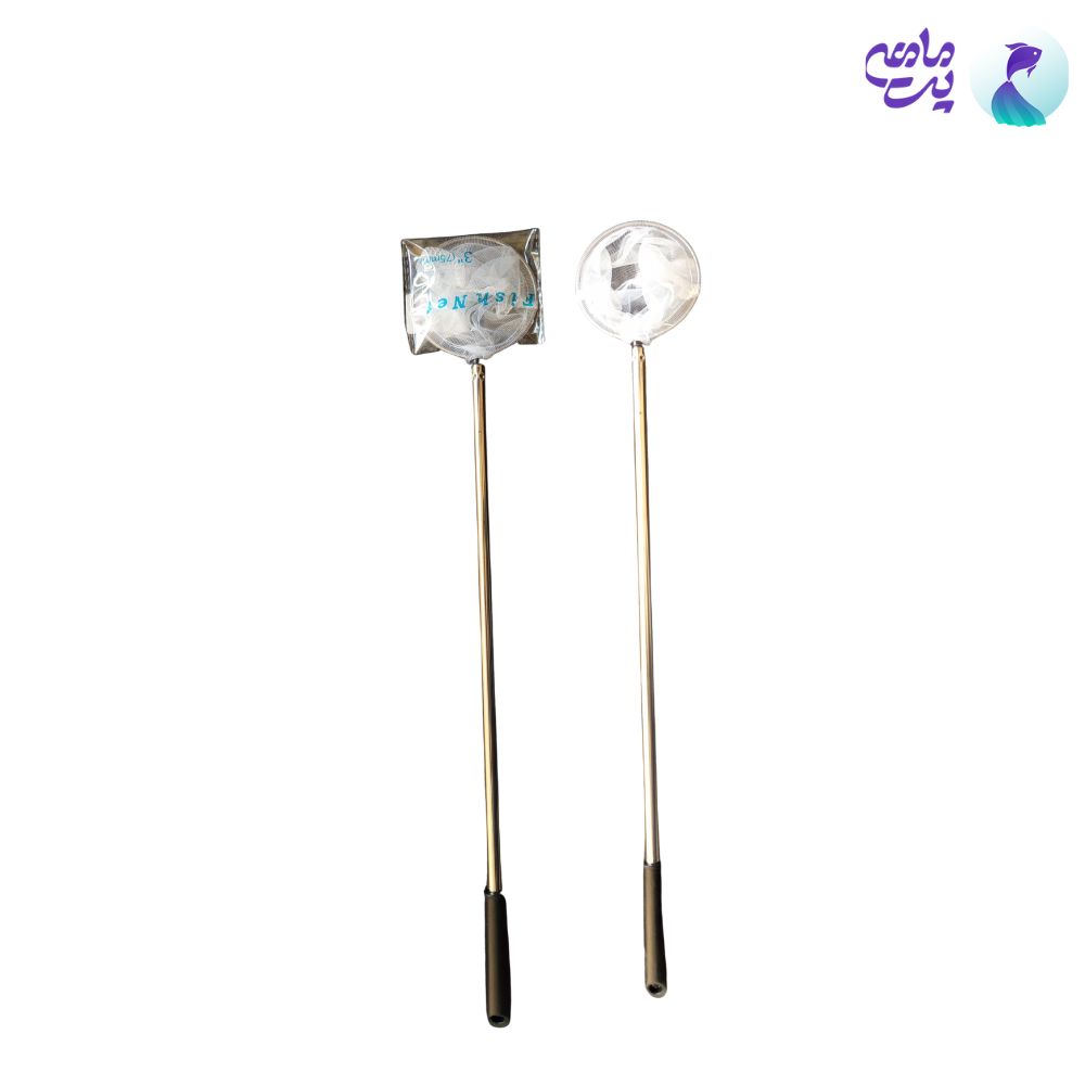 تور ماهی آکواریوم بویو FC-5 (5 اینچ)