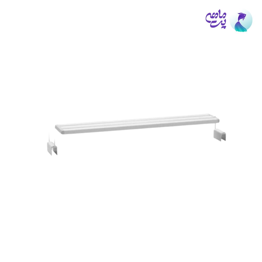 لامپ ال ای دی آکواریوم جنکا SC-20 پایه دار