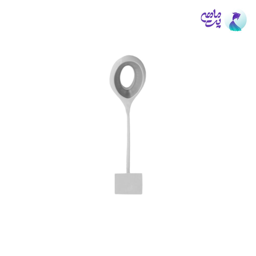 ال ای دی آکواریوم و تراریوم سوبو SD-9W
