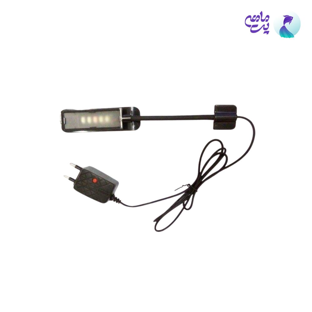 ال ای دی آکواریوم سوبو مدل L-28