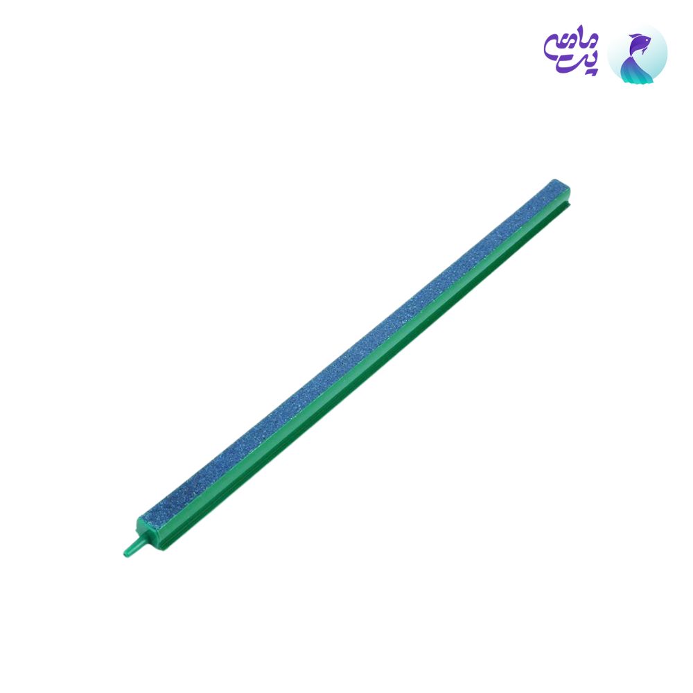 سنگ هوای آکواریوم ماهیران کد A023 (14 اینچ)