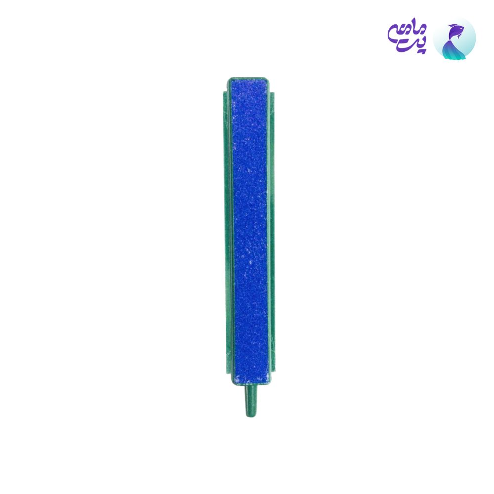 سنگ هوای آکواریوم ماهیران کد A023 (8 اینچ)