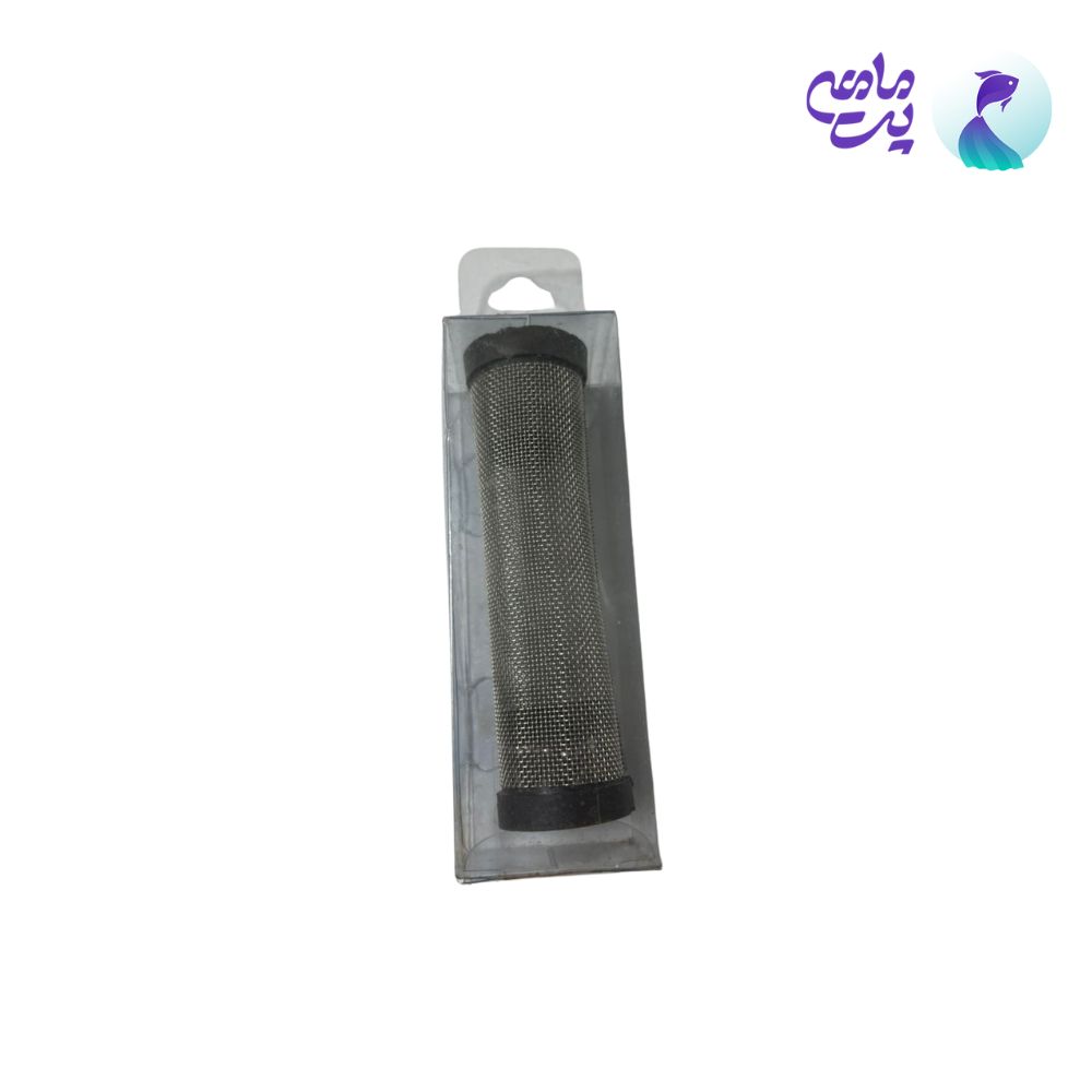 گارد فیلتر آکواریوم