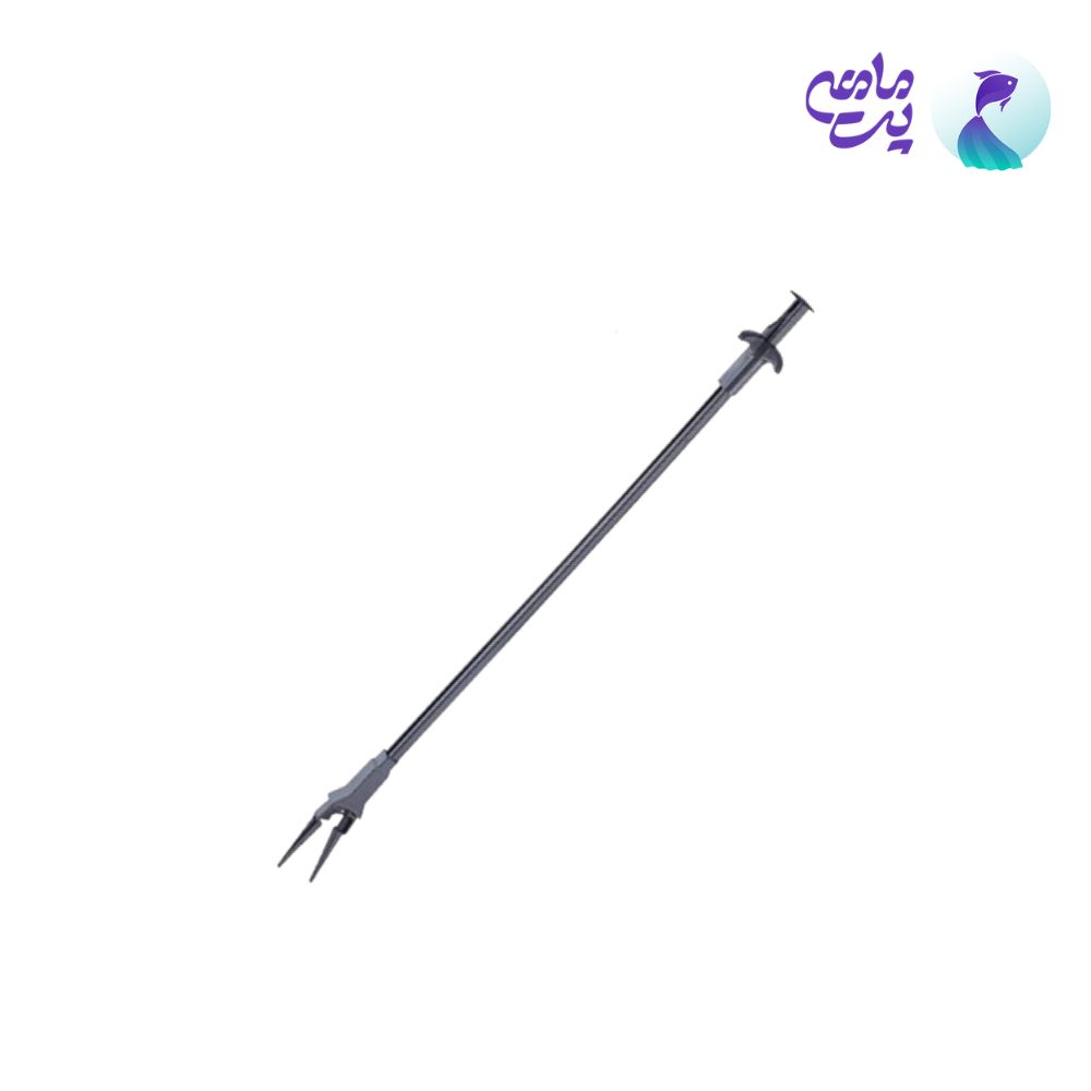 انبر آکواریوم بویو AT-006 (70 سانتی متر)