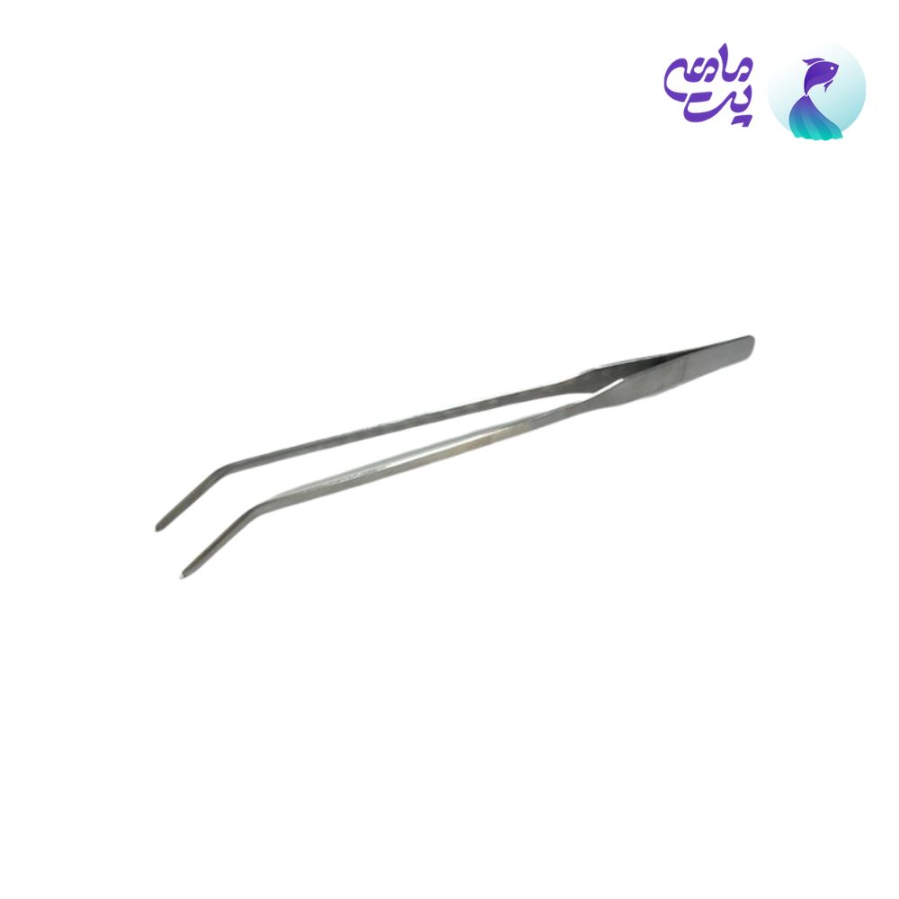 پنس سرکج آکواریوم