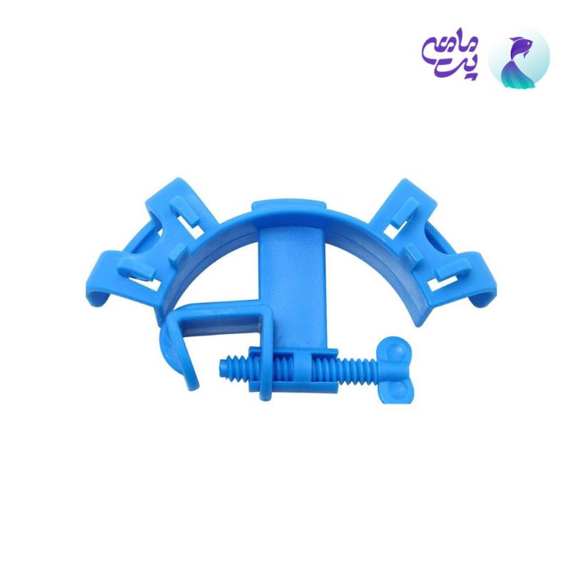 نگهدارنده شلنگ سیفون آکواریوم HA-1