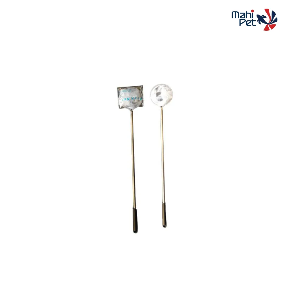 تور ماهی آکواریوم بویو RF-5 (5 اینچ)