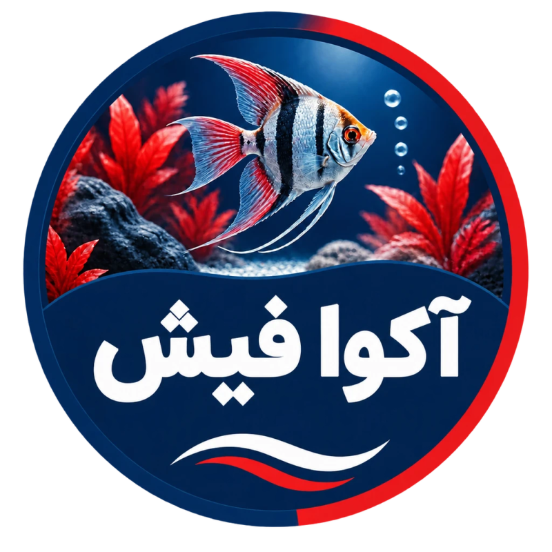 آکوافیش