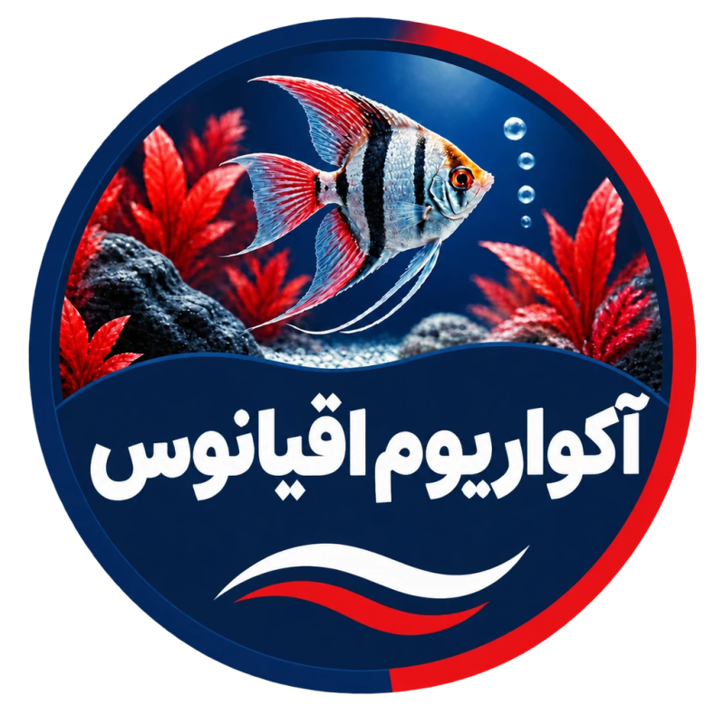 آکواریوم اقیانوس